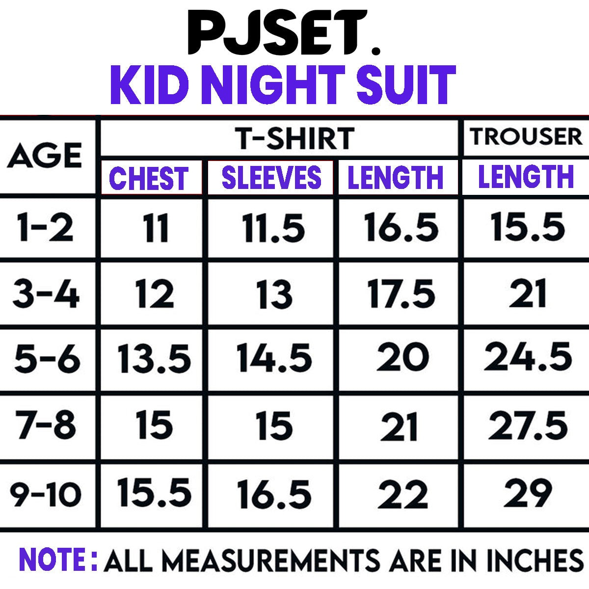 Yellow Monkey Kids Wear